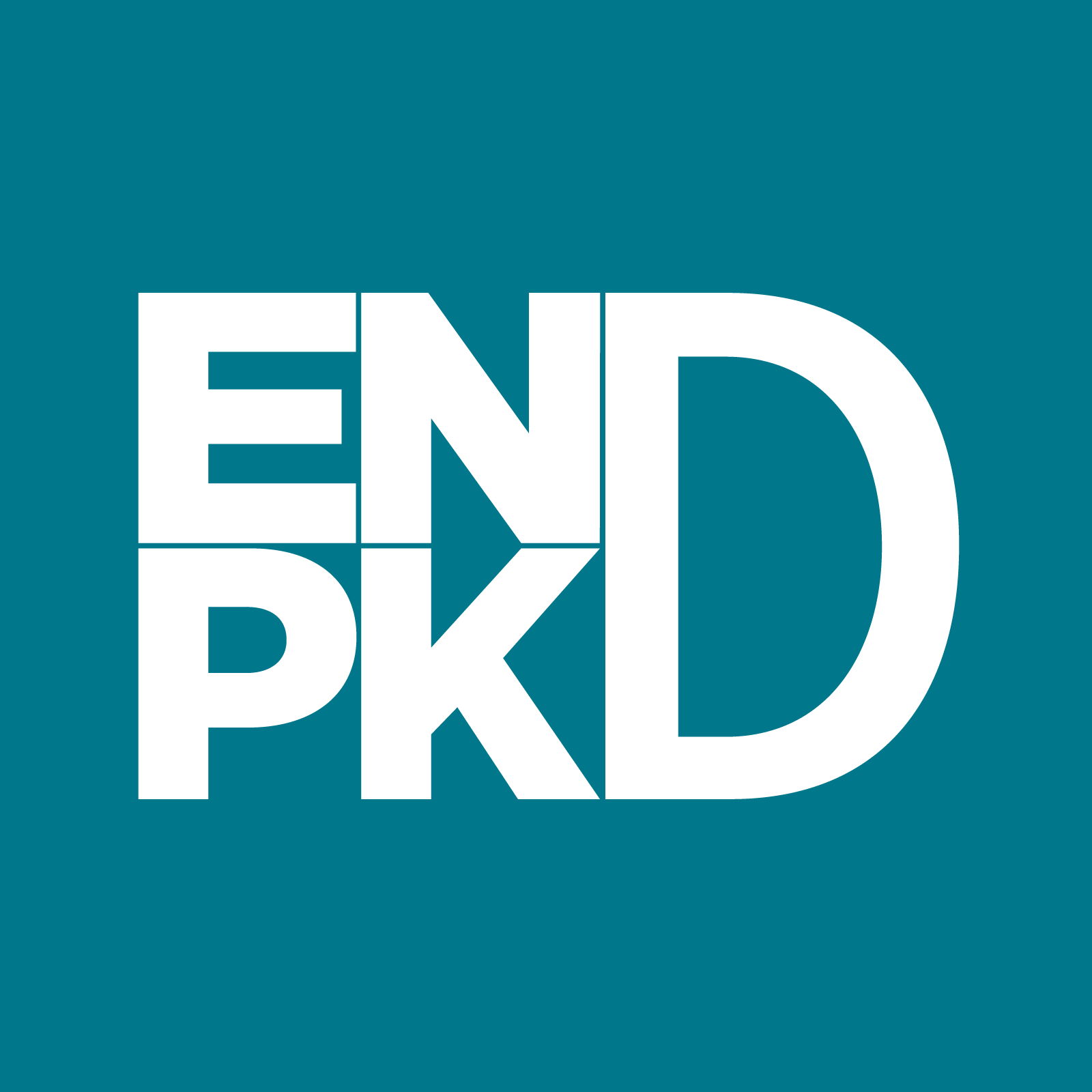pkd-awareness-day-2019-pkd-foundation