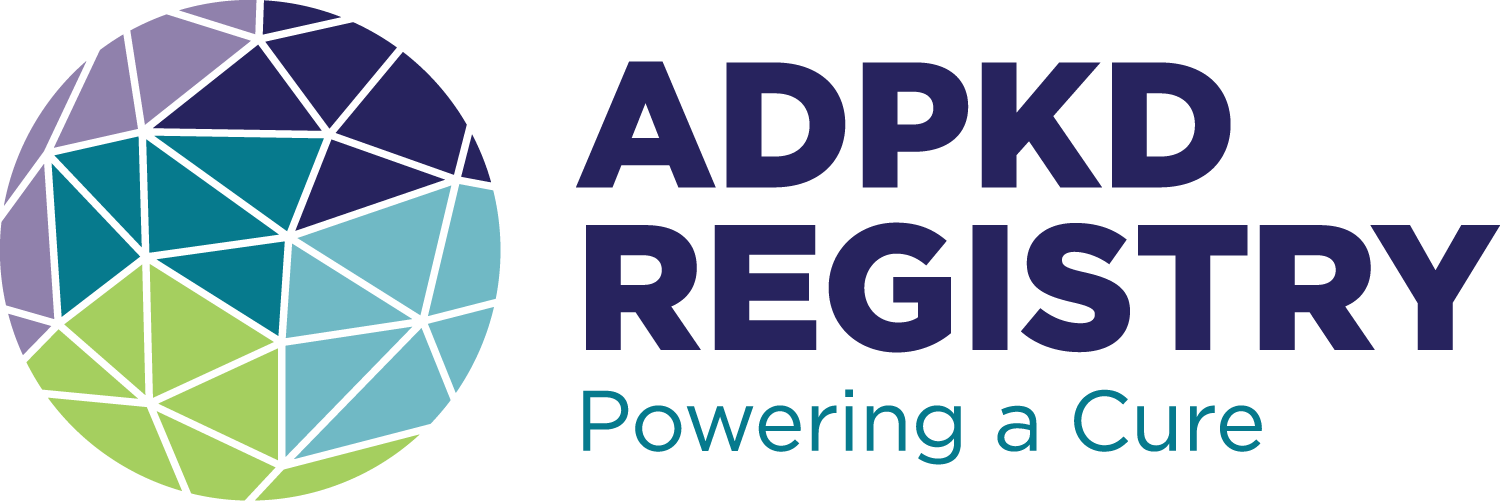ADPKD Registry